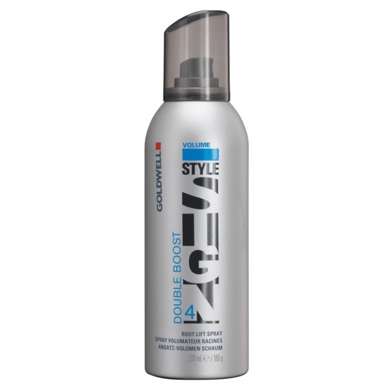 Goldwell спрей для объема. Style Goldwell спрей для прикорневого объема. Goldwell just smooth спрей для блеска волос 150мл. Goldwell спрей термозащита.