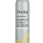 Ouidad Whipped Curls Daily Conditioner & Styling Primer