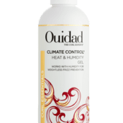 Ouidad climate control heat and humidity gel