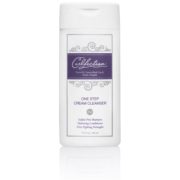 Curlfection Cream Cleanser