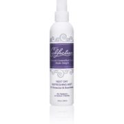 Curlfection refreshing mist