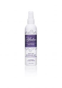 Curlfection refreshing mist