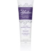 Curlfection lite cream gel