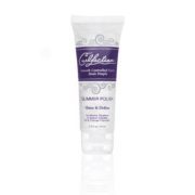 Curlfection glimmer polish