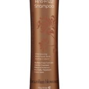 Acai Anti-Frizz Shampoo
