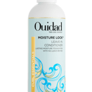 Ouidad Lock Leave In Conditioner