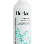 ouidad tress effects