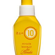 It S A 10 Miracle Styling Serum Best Curly Hair Products