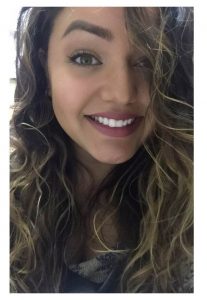 Curly Stories: Curl Evolution Salon