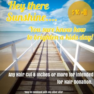 hair_donation12