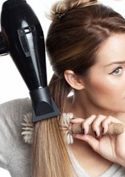 blow-dry-step-by-step-5