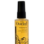 Ouidad Mongongo Oil 1.7oz
