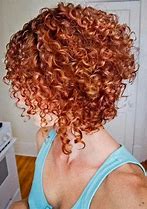 Different Shapes You Can Achieve With Your Next Curly Cut - Curl Evolution