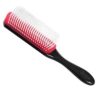 Different Ways to Effectively Apply Product To Curls - Curl Evolution