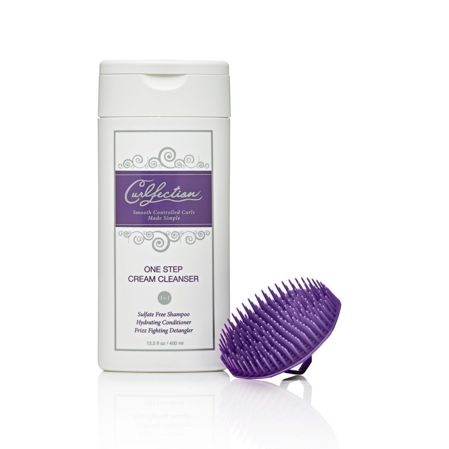 Curly Hair Salon Long Island Curly Haircuts & Hair Products