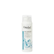 Ouidad Curl Quencher Hydrafusion Intense Curl Cream 5 oz