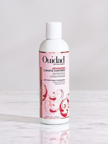 Ouidad Advanced Climate Control Conditioner 8.5 oz