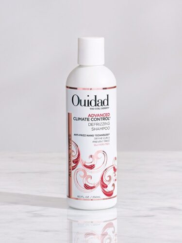 Ouidad Advanced Climate Control Shampoo 8.5 oz