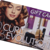 Instant Download Gift Certificate - Image 2
