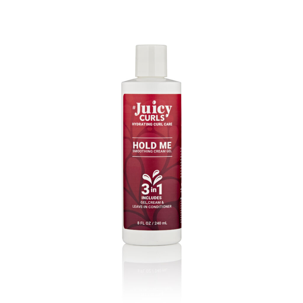 Curly Hair Salon - Curly Hair Products | Curl Evolution