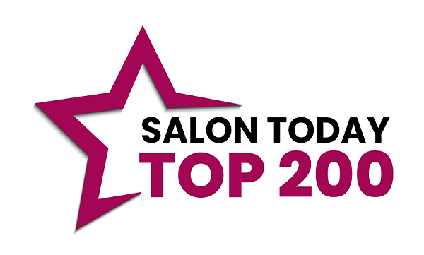 Salon Top 200 Award