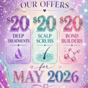 Our 20th Anniversary Sale — Everything Your Curls Need, Just $20 SAVE 33%